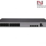 Huawei Switches Series S5735S-L24P4S-A