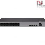 Huawei Switches Series S5735S-L24P4X-A