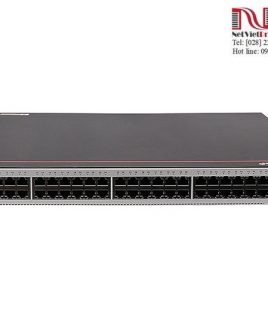 Huawei Switches Series S5735S-S48T4S-A