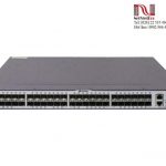 Huawei Switches Series S6700-48-EI
