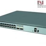 Huawei Switches Series S6720-26Q-LI-24S-AC