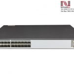 Huawei Switches Series S6720-30C-EI-24S-AC