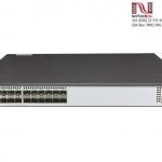 Huawei Switches Series S6720-30C-EI-24S-DC