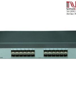 Huawei Switches Series S6720-30L-HI-24S