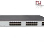 Huawei Switches Series S6720-30L-HI-24S-AC