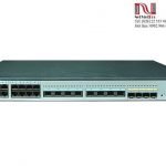 Huawei Switches Series S6720-32C-PWH-SI-AC