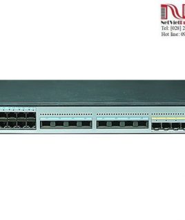 Huawei Switches Series S6720-32C-PWH-SI-AC