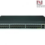 Huawei Switches Series S6720-50L-HI-48S