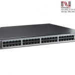 Huawei Switches Series S6720-52X-PWH-SI