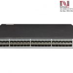 Huawei Switches Series S6720-54C-EI-48S-DC