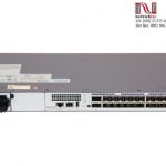 Huawei Switches Series S6720S-26Q-EI-24S-AC