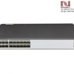 Huawei Switches Series S6720S-26Q-EI-24S-DC