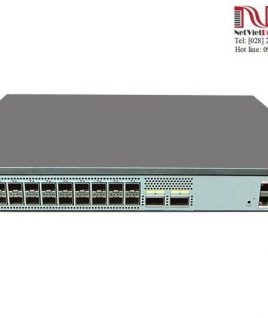 Huawei Switches Series S6720S-26Q-SI-24S-AC