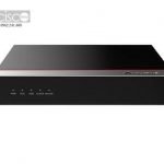 Huawei Wireless Access Point AC6508