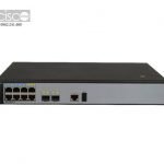 Huawei Wireless Access Point AC6003-8-8AP