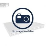 Huawei Wireless Access Point AC6800V-HOST