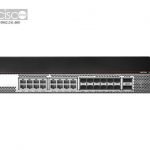 Huawei Wireless Access Point AirEgine 9700-M