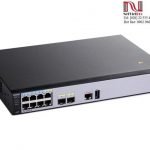 Huawei Wireless Controller AC6005-8-8AP