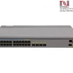 Huawei Wireless Controller AC6605-26-PWR-16AP