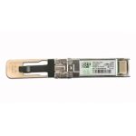 SFP Cisco SFP-25G-SR-S=