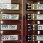 Module SFP 10G 1310nm 10KM Ascent SFPP-AT-LP-31-10