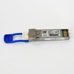 Mô đun quang Cisco SFP-10/25G-LR-S