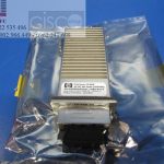 Module quang HP J8436-69001 10Gbe X2Sc Sr