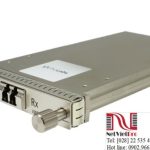 SFP thu phát 100G của Cisco