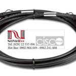 Cable QFX-SFP-DAC-3M