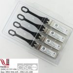 SFP 16GB HP QK724A B 16Gb