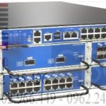 Thiết bị firewall SRX3400BASE-AC mới giá rẻ