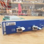 Card SRX3K-2XGE-XFP mới giá rẻ