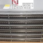 Switch Cisco Nexus N3K-C3064PQ-10GE sài rồi