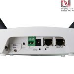 Access Point Indoor Ruckus 901-M510-ATT0 Mobile 802.11ac Wave 2 Wi-Fi