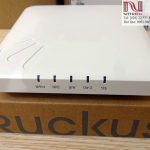 Access Point Ruckus 901-R300-Z202 Indoor dual-band 802.11n Wi-Fi