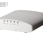 Access Point Ruckus 901-R320-Z202 ZoneFlex Indoor 802.11ac Wave 2 2x2:2 Wi-Fi
