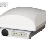 Access Point Ruckus 901-T301-US61 Outdoor 802.11ac 2x2:2 Wi-Fi
