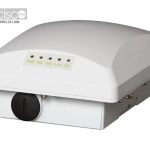 Access Point Ruckus 901-T300-WW01 Outdoor 802.11ac 2x2:2 Wi-Fi