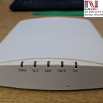 Access Point Ruckus Indoor 901-R310-Z202 ZoneFlex dual-band 802.11ac Wi-Fi