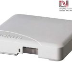 Access Point Ruckus Indoor 901-R500-Z200 ZoneFlex dual-band 802.11ac Wi-Fi