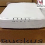 Access Point Ruckus Indoor 901-R510-KS00 ZoneFlex dual-band 802.11ac Wi-Fi