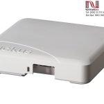 Access Point Ruckus Indoor 901-R600-US00 ZoneFlex dual-band 802.11ac Wi-Fi