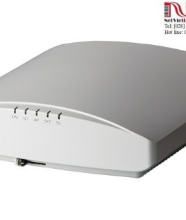 Access Point Ruckus Indoor 901-R730-US00 ZoneFlex dual-band 802.11ac Wi-Fi