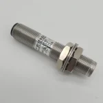 Allen Bradley Proximity Switch 871TM-DH2NP12-D4 – Công tắc tiệm cận chất lượng cao