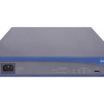 HP MSR20-1x Series
