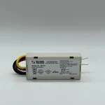 Cảm biến hệ thống System Sensor M501M báo cháy an toàn