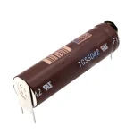 Cảm biến khí TGS5042 - Phát hiện khí chính xác, tin cậy