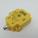 Cảm biến từ tiệm cận Turck BI50U-Q80-AP6X2-H1141 chính hãng
