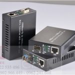 Converter quang điện chuẩn 1G