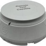 Đầu báo khói địa chỉ Notifier FSP-951 NOTIFIER FSP-951R-IV